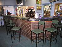 Lilydale Tavern - Restaurant Darwin 1