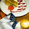 The Duke - Restaurant Darwin 1