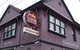 Glasshouse Hotel - thumb 1