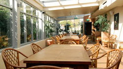 Sands Hotel Maroubra - Restaurant Darwin 2