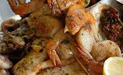 Clancy's Fish Pub - Restaurant Darwin 2