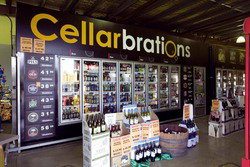 The Glades Tavern - Restaurant Darwin 1