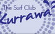 Kurrawa Surf Life Saving Club - thumb 2