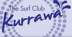 Kurrawa Surf Life Saving Club - Restaurant Darwin 2
