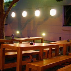 Albert Park Hotel - Restaurant Darwin 2