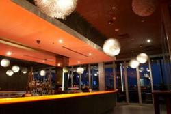 BCM Bar & Balcony - Restaurant Darwin 0