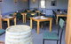 Lilydale Tavern - thumb 2