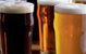Signal Station Tavern - thumb 2