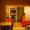 The Duke - Restaurant Darwin 2