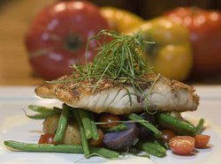 All Year Round Tavern - Restaurant Darwin 2