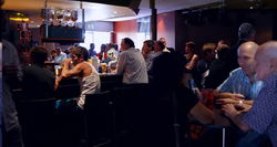 Parap Village Tavern - Restaurant Darwin 2