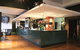 Glasshouse Hotel - thumb 2