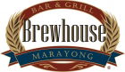 Brewhouse At Marayong - Restaurant Darwin 3
