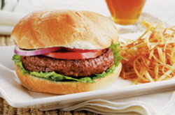 The KO Sports Bar - Restaurant Darwin 3