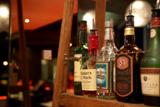 BCM Bar & Balcony - Restaurant Darwin 1