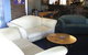 Lilydale Tavern - thumb 3