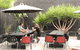Glasshouse Hotel - thumb 3