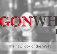 Wagon Wheel Hotel - Restaurant Darwin