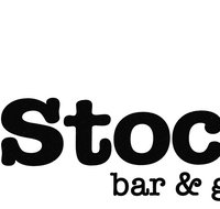 Stock Bar  Grill - Restaurant Darwin