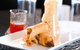 Zulu's Restaurant & Bar - thumb 1