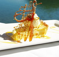 Shearwater Restaurant - Restaurant Darwin