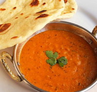 The Tandoori Oven - Restaurant Darwin