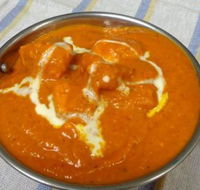 Curry Story - Restaurant Darwin