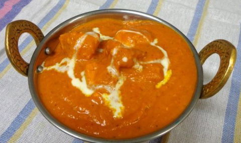 Curry Story - Restaurant Darwin 0