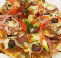 Locale on Opal - Restaurant Darwin