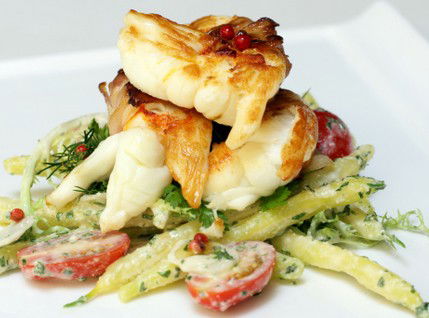 Sails Beach Restaurant & Bar - Restaurant Darwin 4