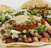 Hot Tamale - Restaurant Darwin