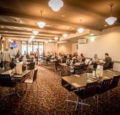 Old Noarlunga Hotel - Restaurant Darwin