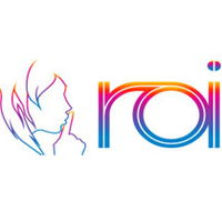 Roi Bar - Restaurant Darwin