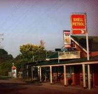 Araluen Valley Hotel - Restaurant Darwin