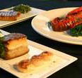 Brighton Savoy - Restaurant Darwin