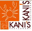  Restaurant Darwin