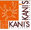 Kanis Restaurant - Restaurant Darwin