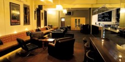 Wollert VIC Restaurant Darwin