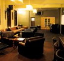 Richmond Club Hotel - Restaurant Darwin