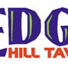 Edge Hill Tavern - Restaurant Darwin