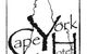 Cape York Hotel - thumb 0