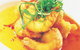 Palm Cove Tavern - thumb 0