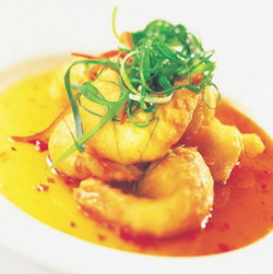 Palm Cove Tavern - Restaurant Darwin 0
