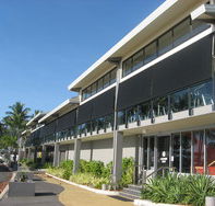 Trinity Beach Tavern - Restaurant Darwin