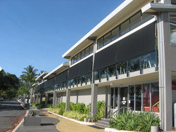 Trinity Beach Tavern - Restaurant Darwin 0