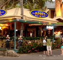 Apres Beach Bar  Grill - Palm Cove - Restaurant Darwin