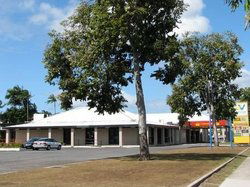 Westcourt Tavern - Restaurant Darwin 0