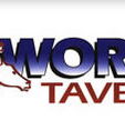 Woree Tavern - Restaurant Darwin