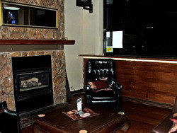 Geelong Hotel - Restaurant Darwin 0