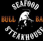 Bull Bar  Grill - Restaurant Darwin